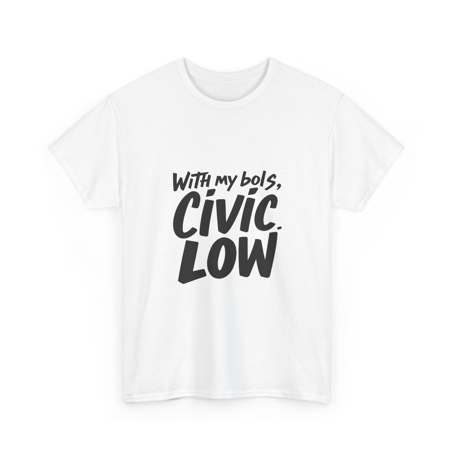 Civics