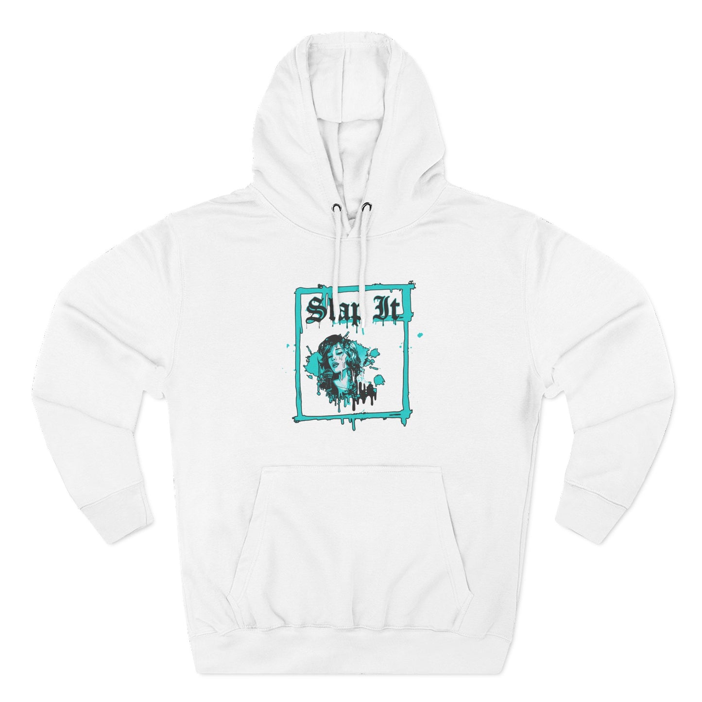 Slap It