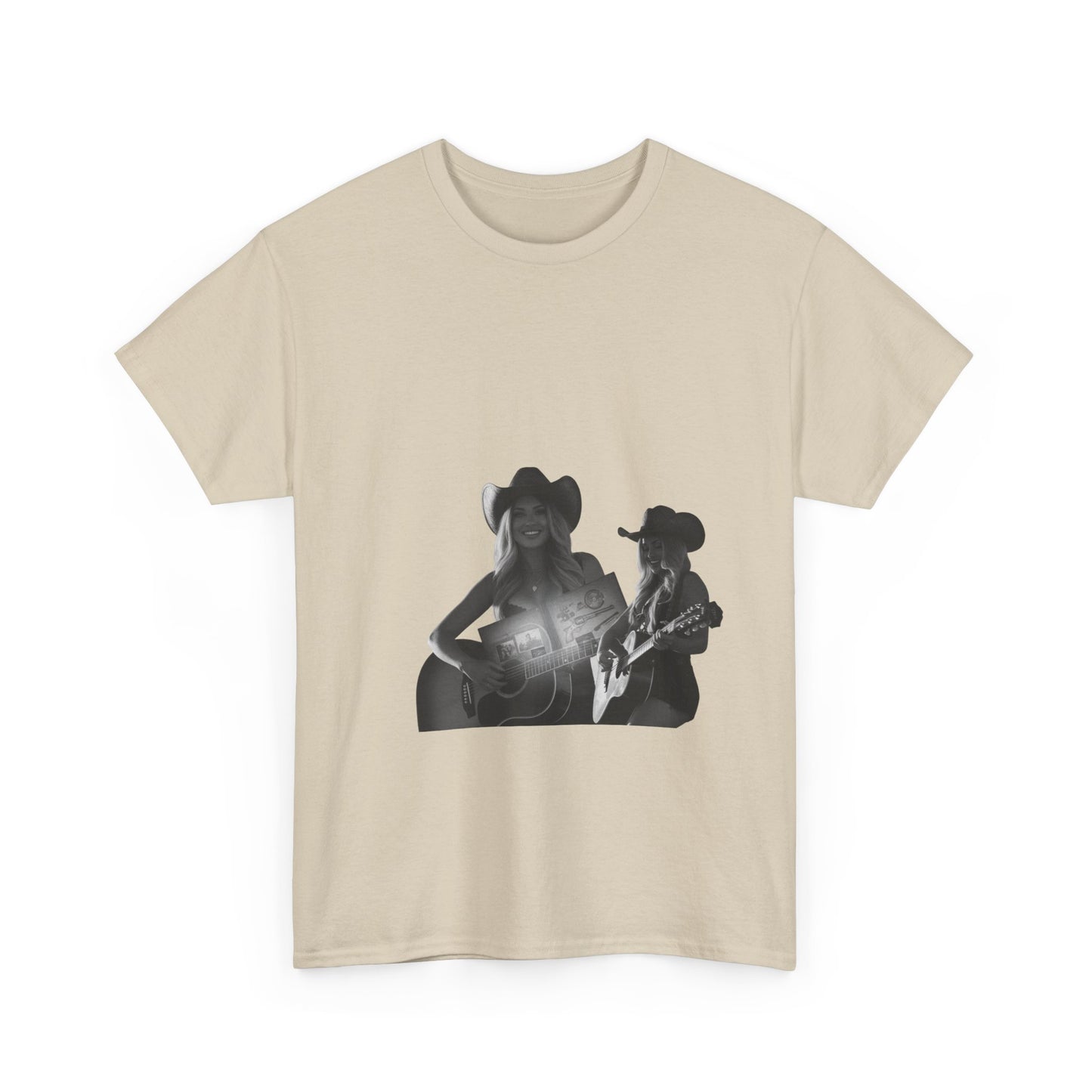 Cowboy Collector