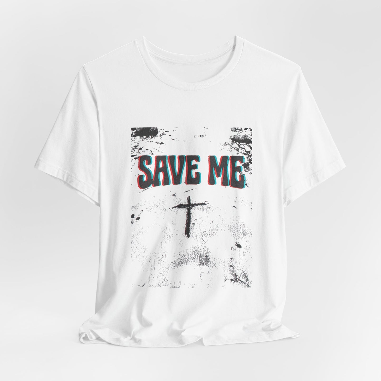 Save Me