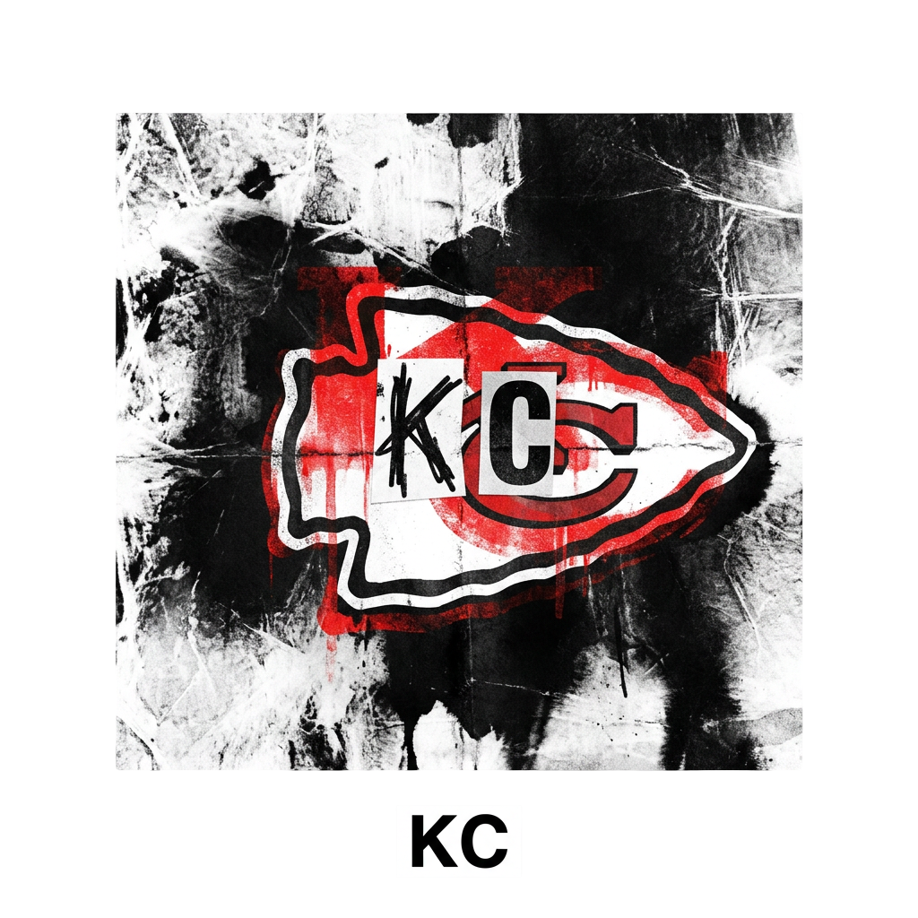 KC