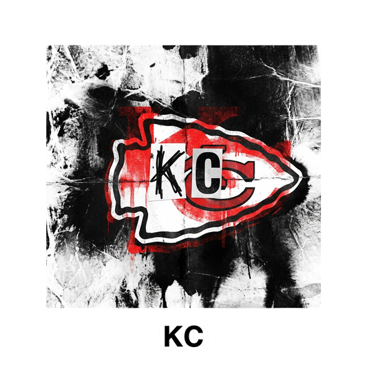 KC