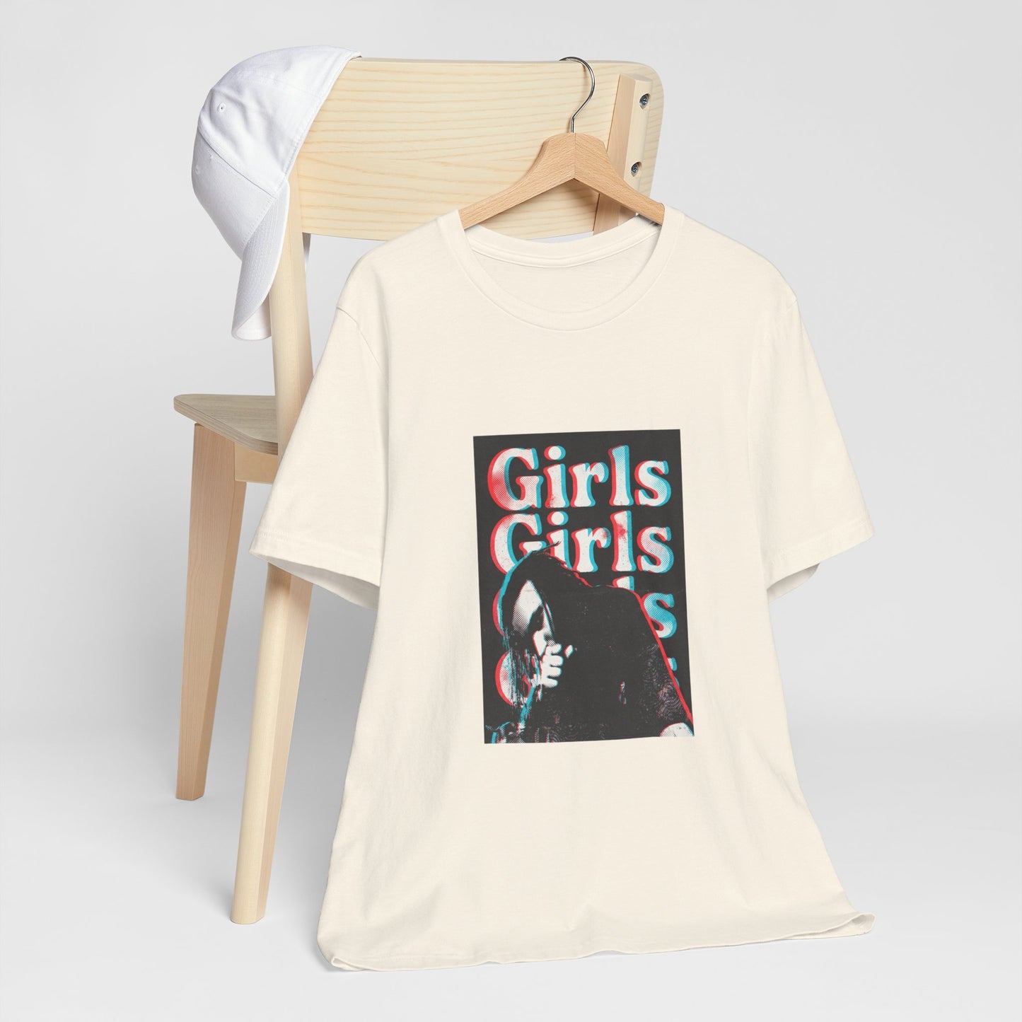 Girls