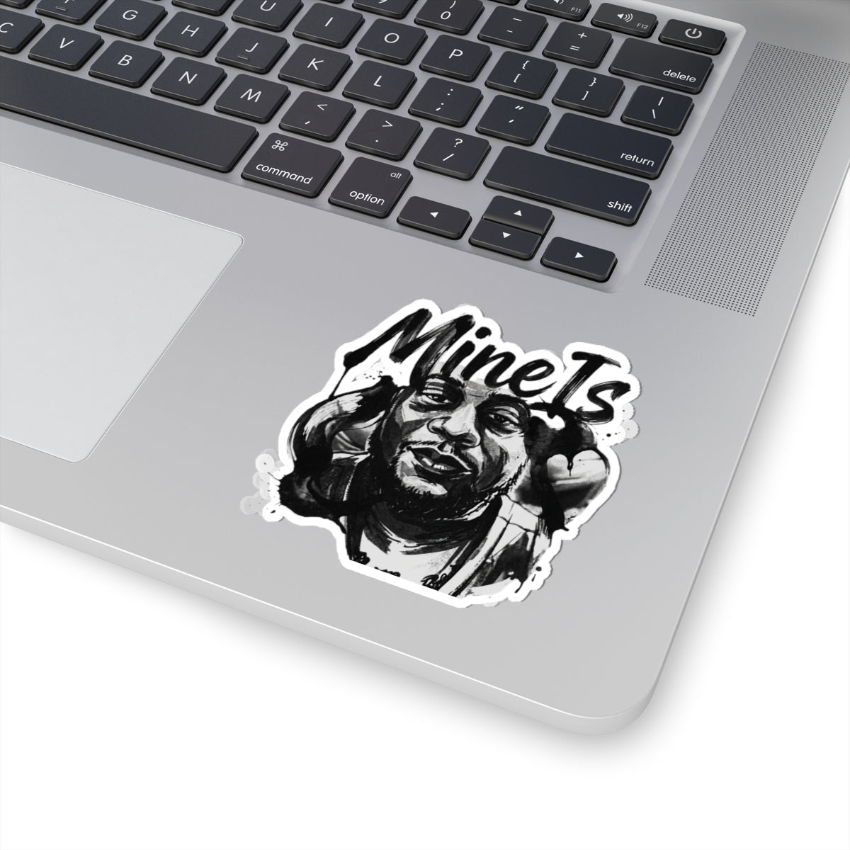 MineIs