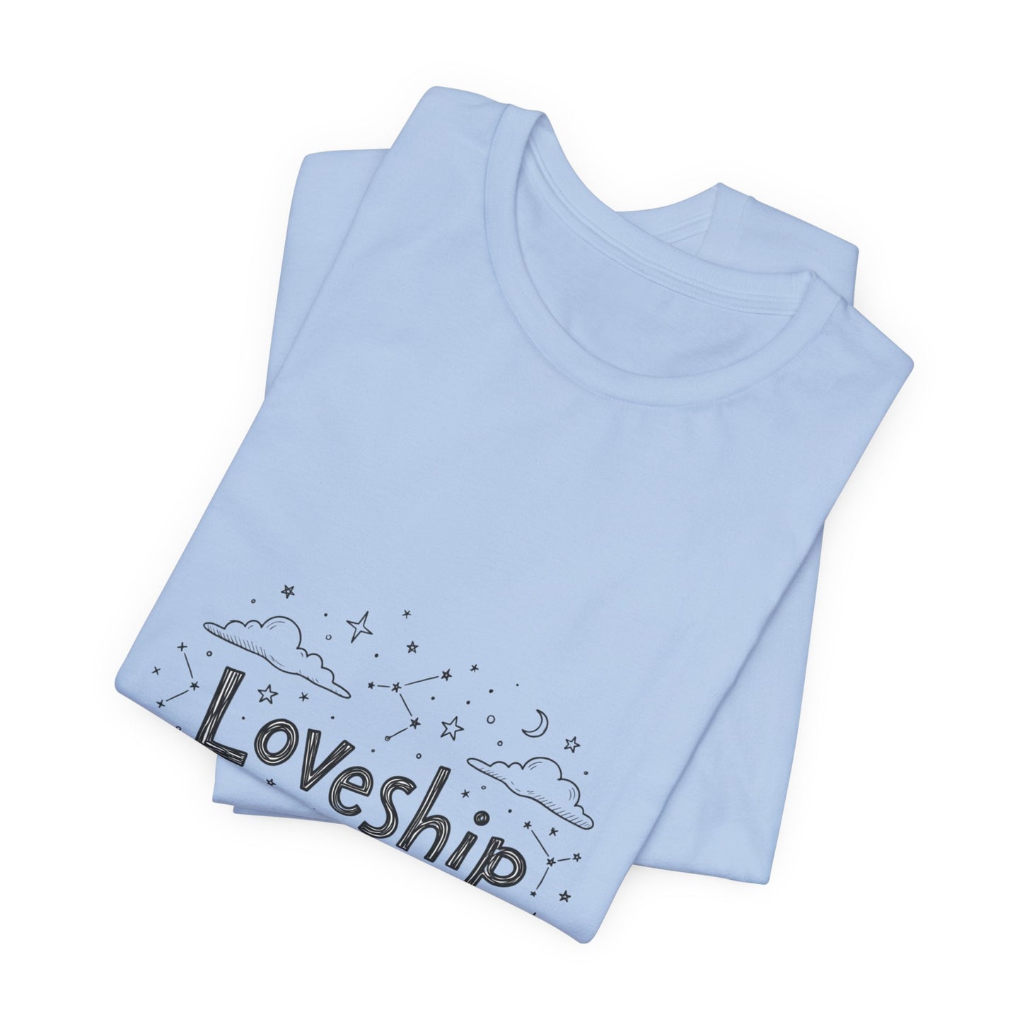 Loveship