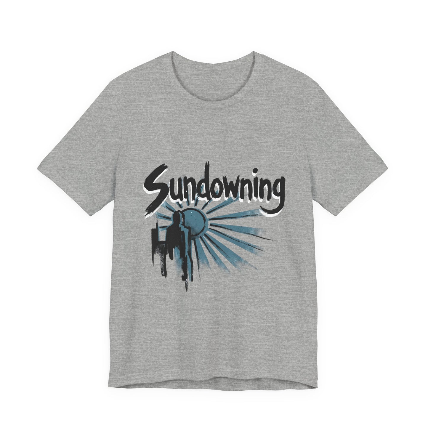 Sundowning