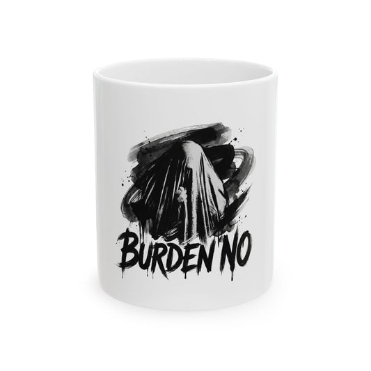 Burden No