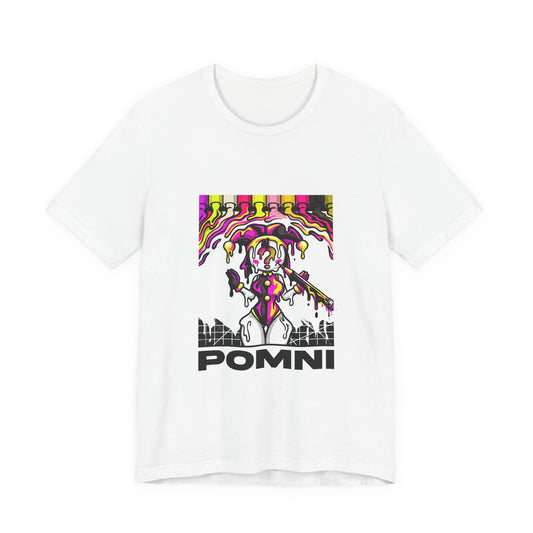 Pomni