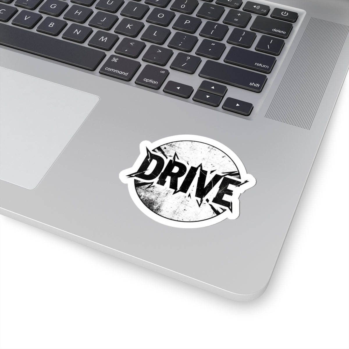 Drive