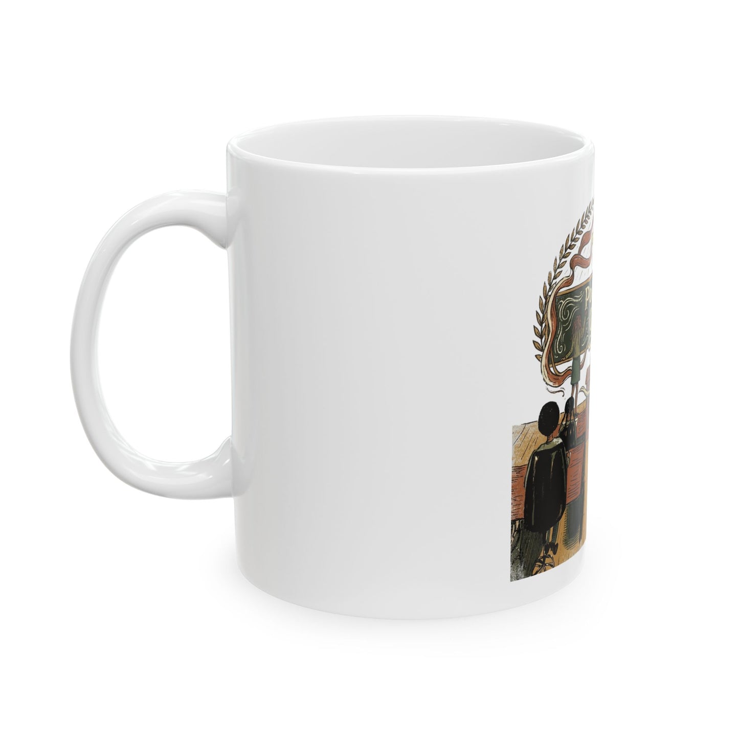 Pour Into God Written