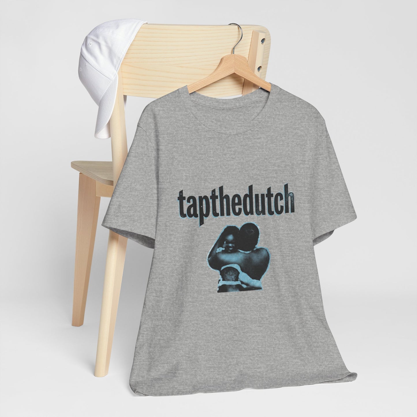 tapthedutch.