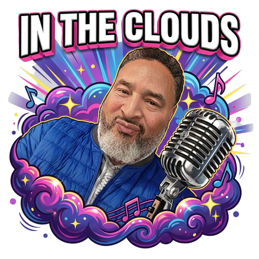 In the Clouds