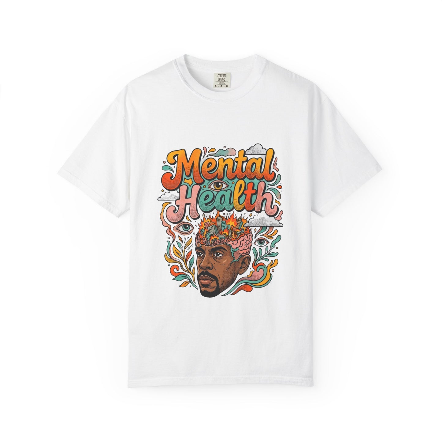 Mental Health