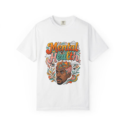 Mental Health