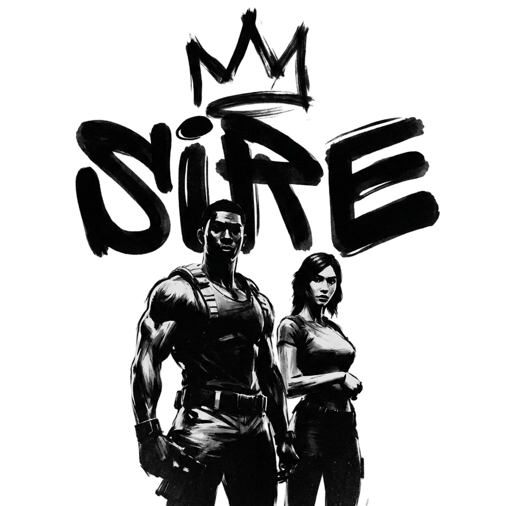 Sire