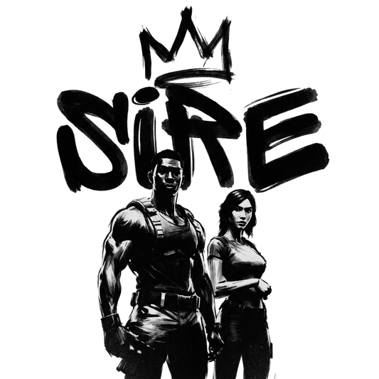 Sire