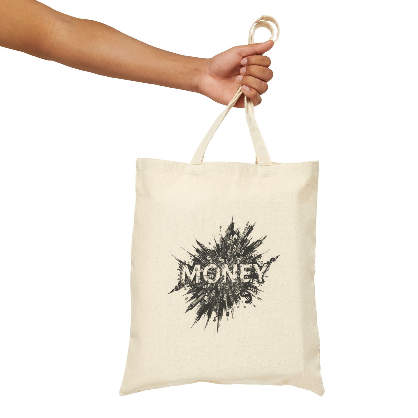 Money
