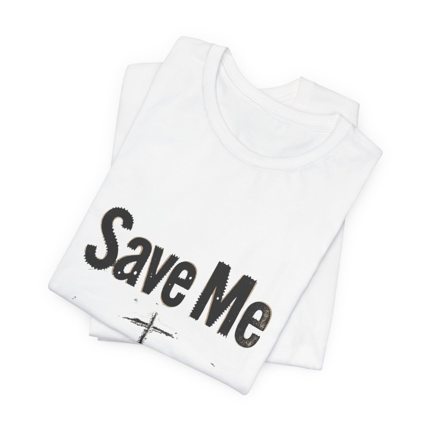 Save Me