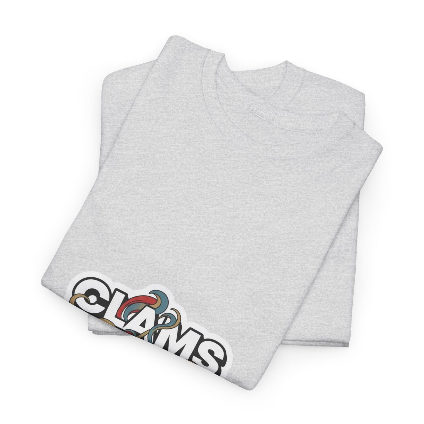 Clams Casino