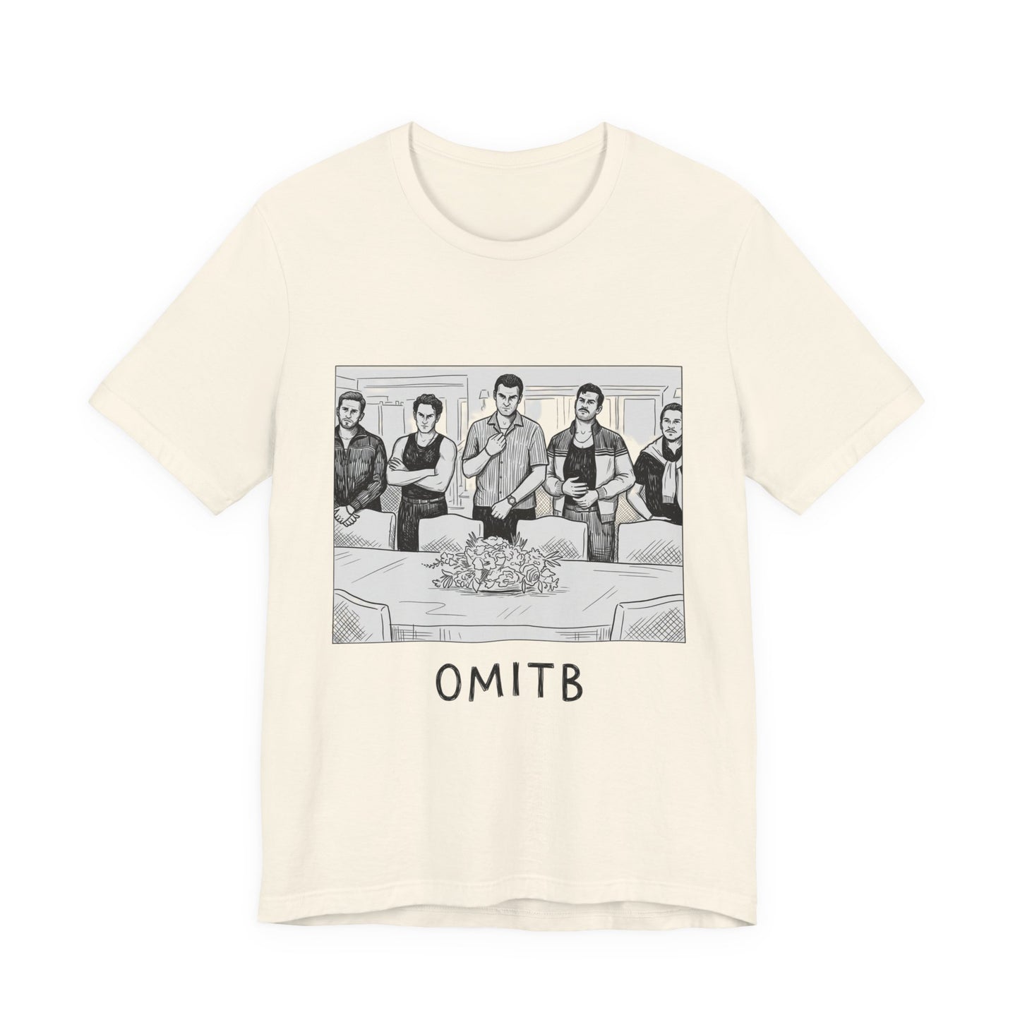 OMITB