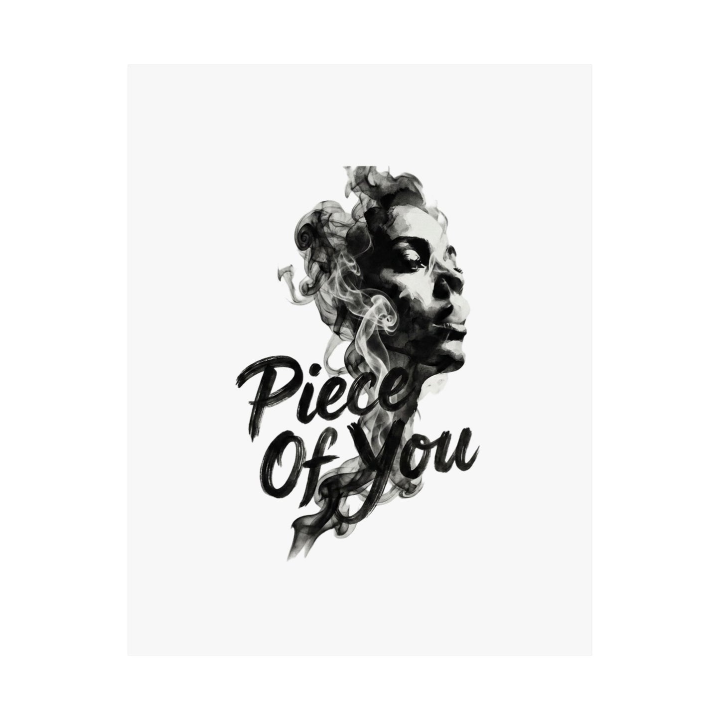 Piece Of You