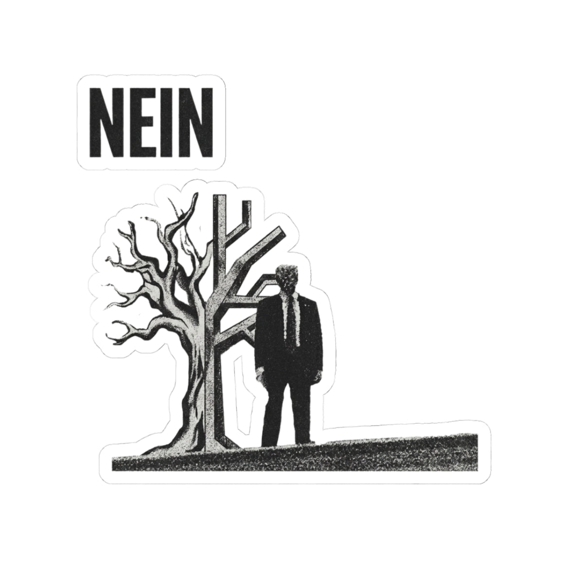 Nein Sem Tree