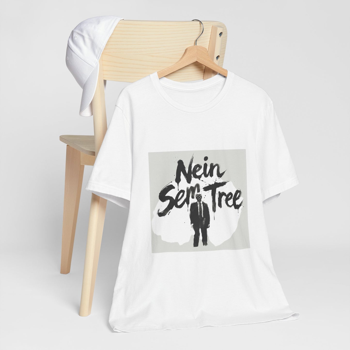 Nein Sem Tree