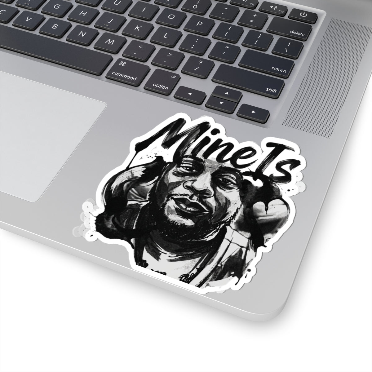 MineIs