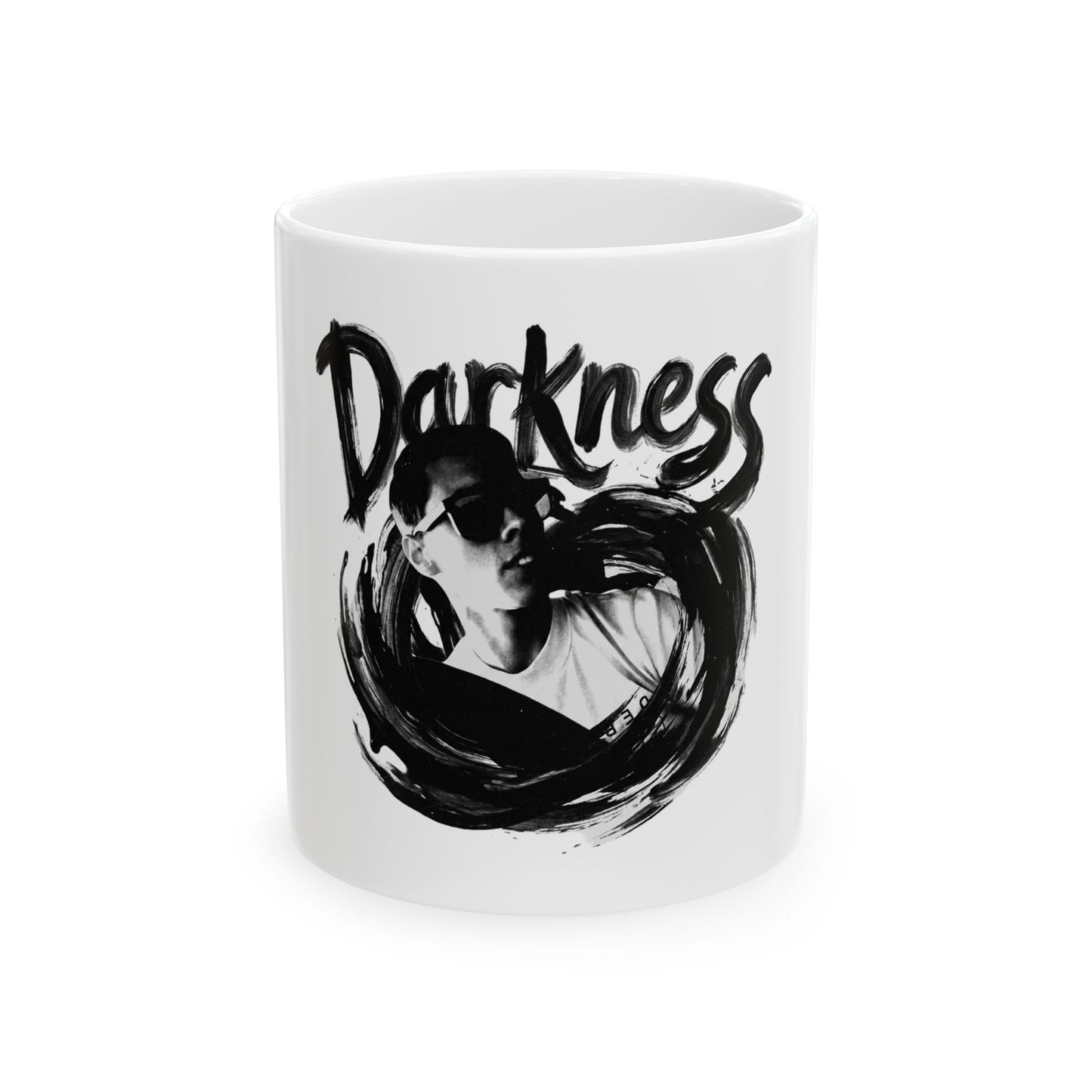 Darkness