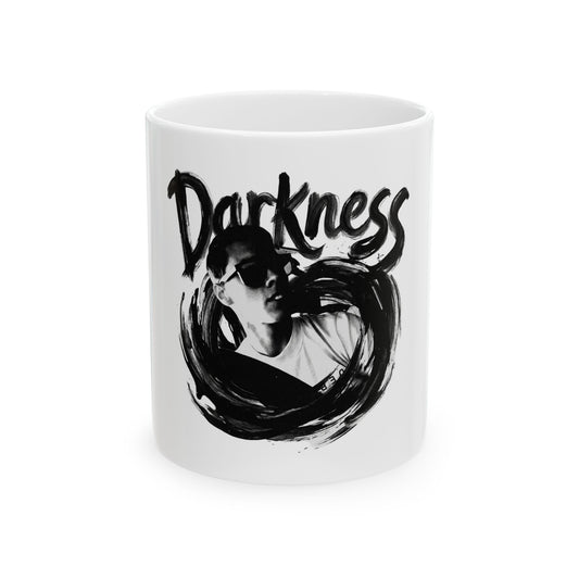 Darkness