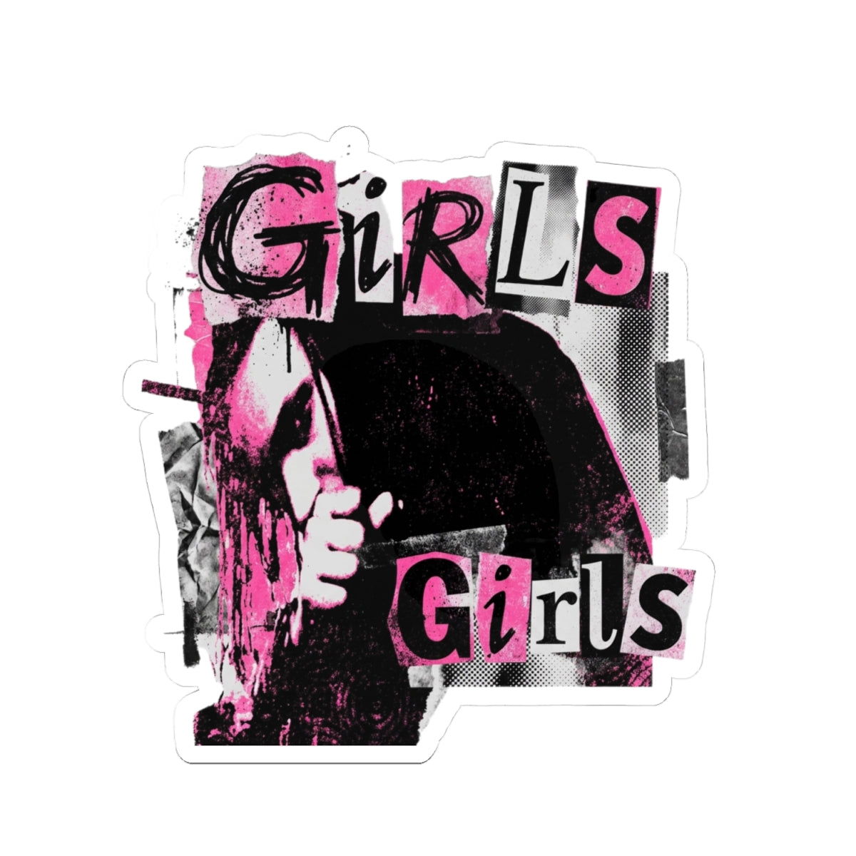 Girls