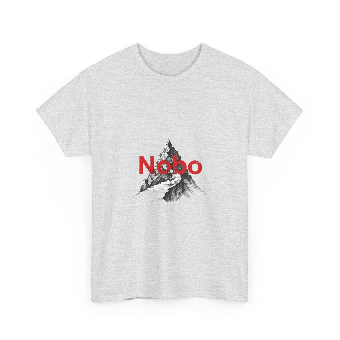 Nobo