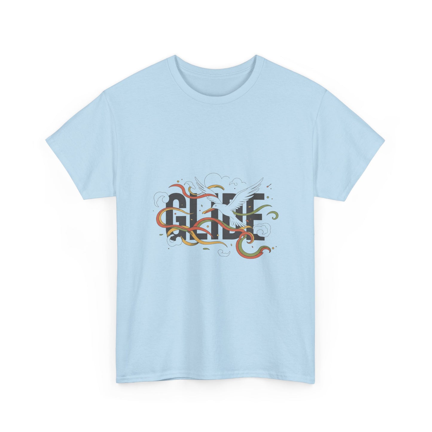 Glide