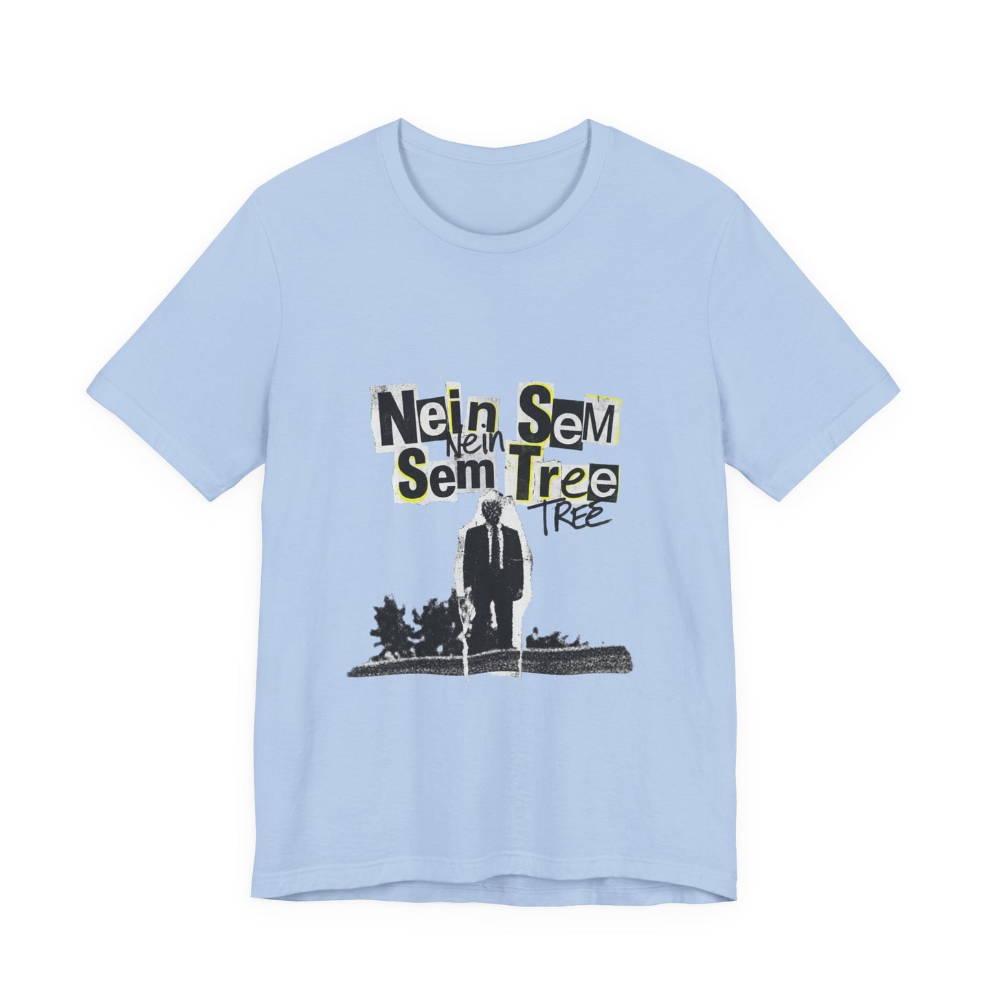 Nein Sem Tree
