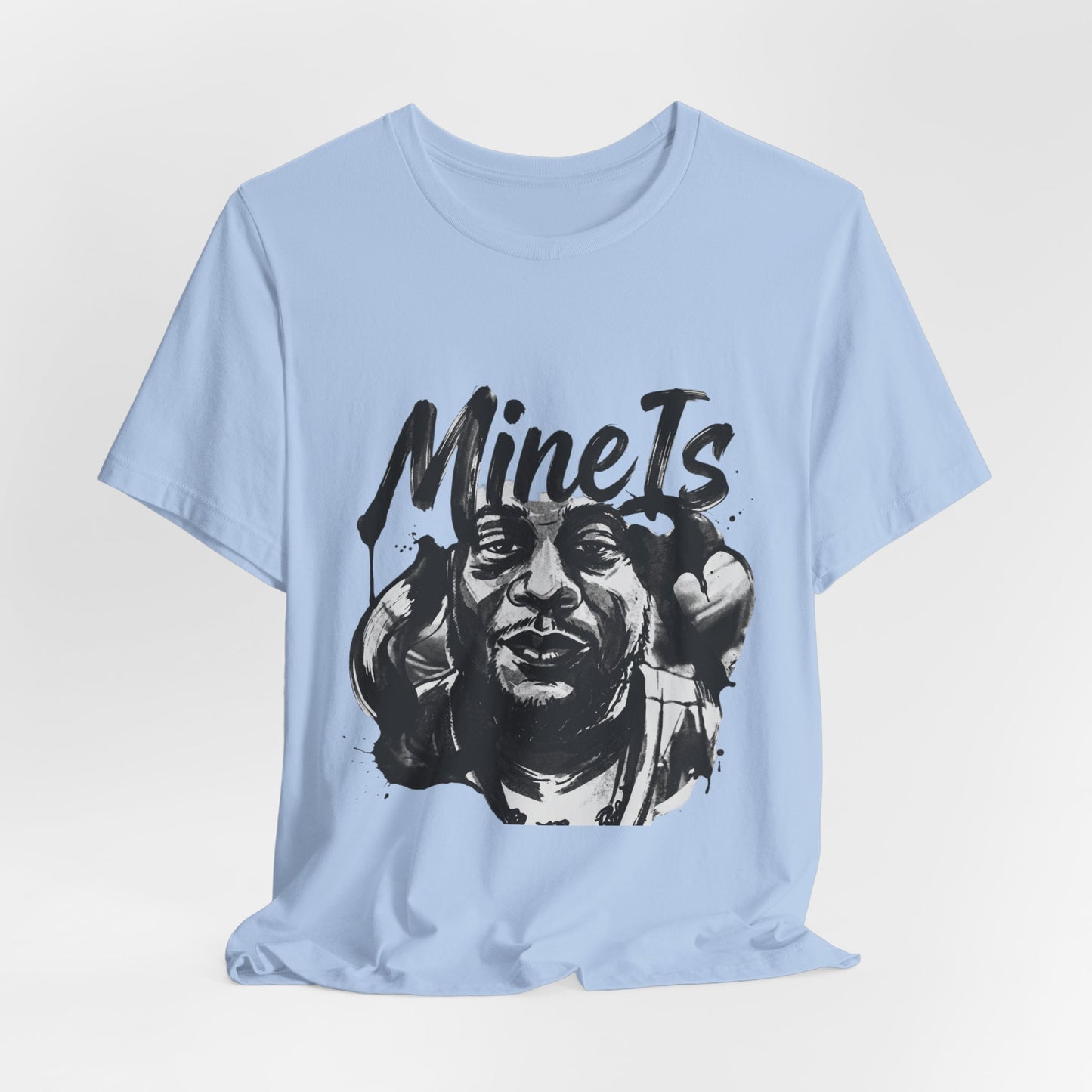 MineIs
