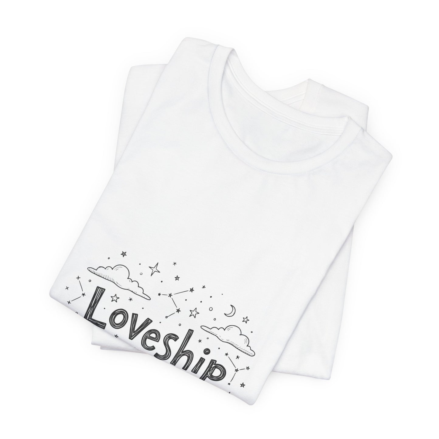 Loveship