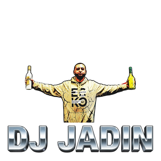 DJ JADIN