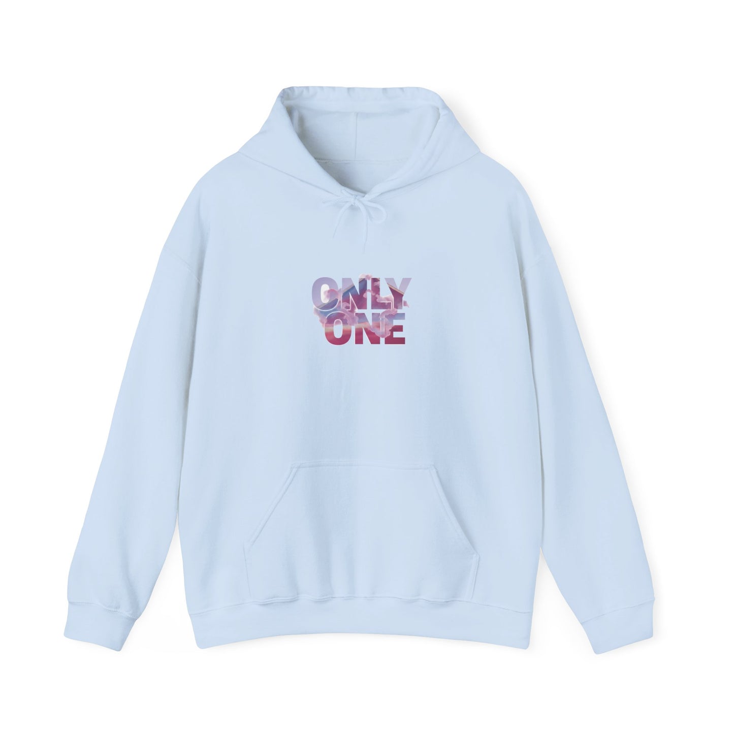 Only One