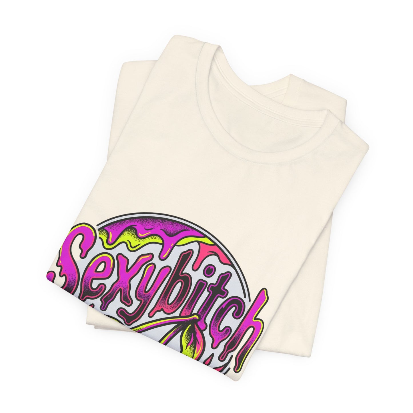 Sexybitch