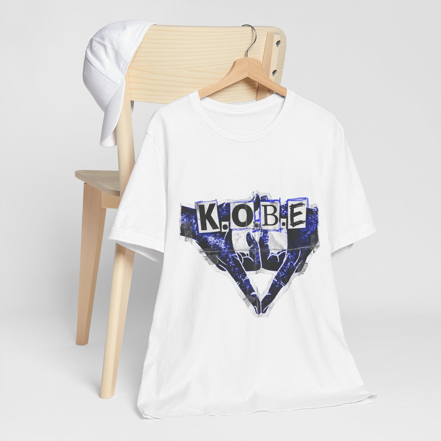 K.O.B.E