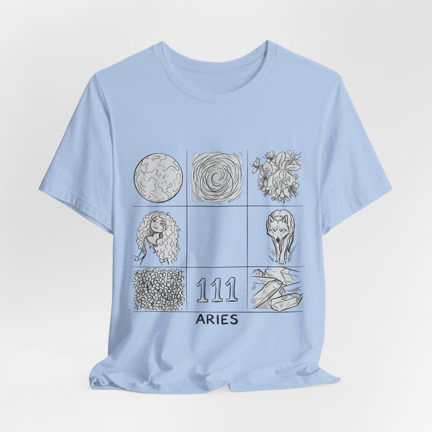Aries
