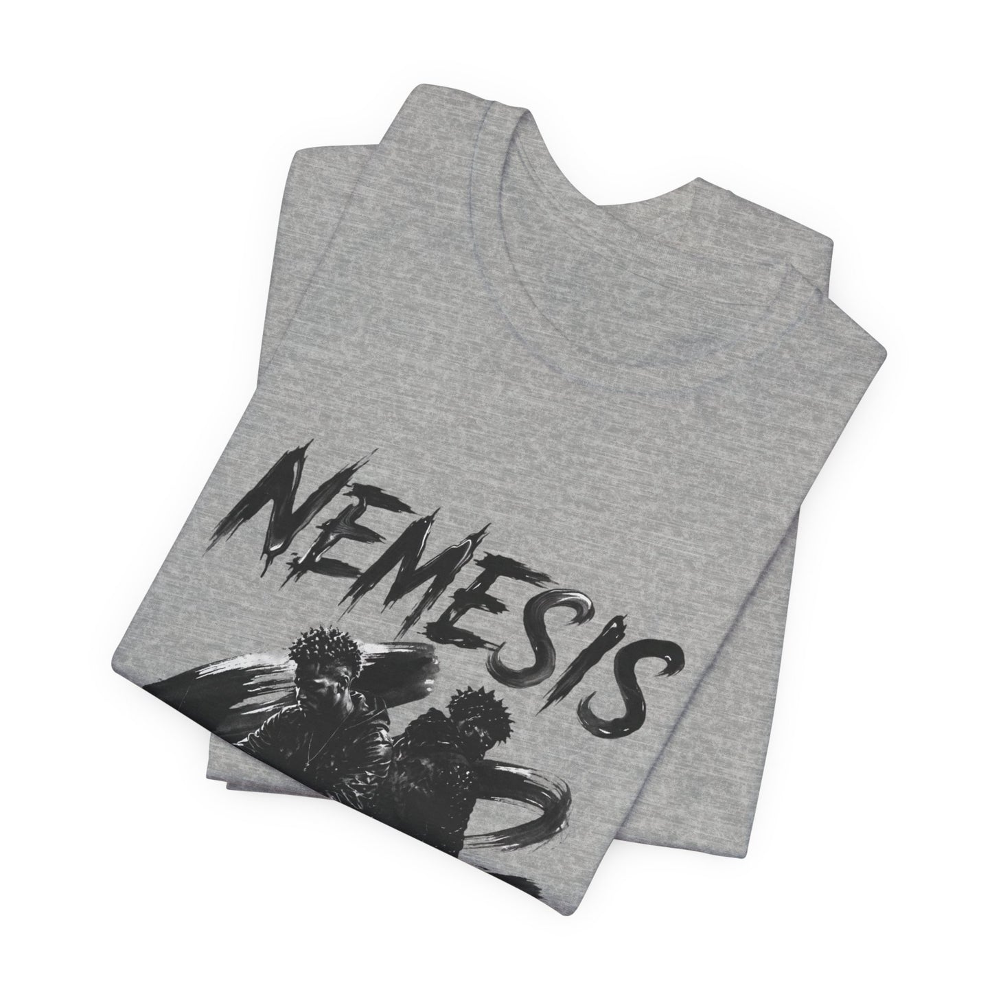 Nemesis