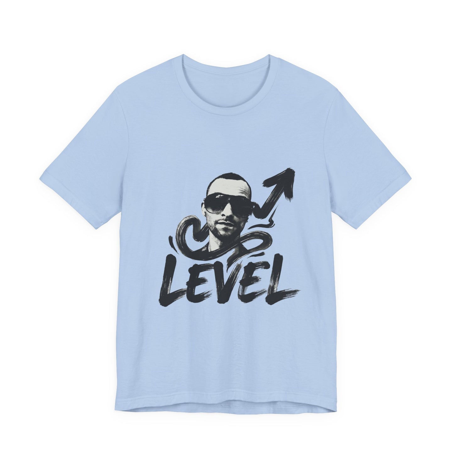 Level