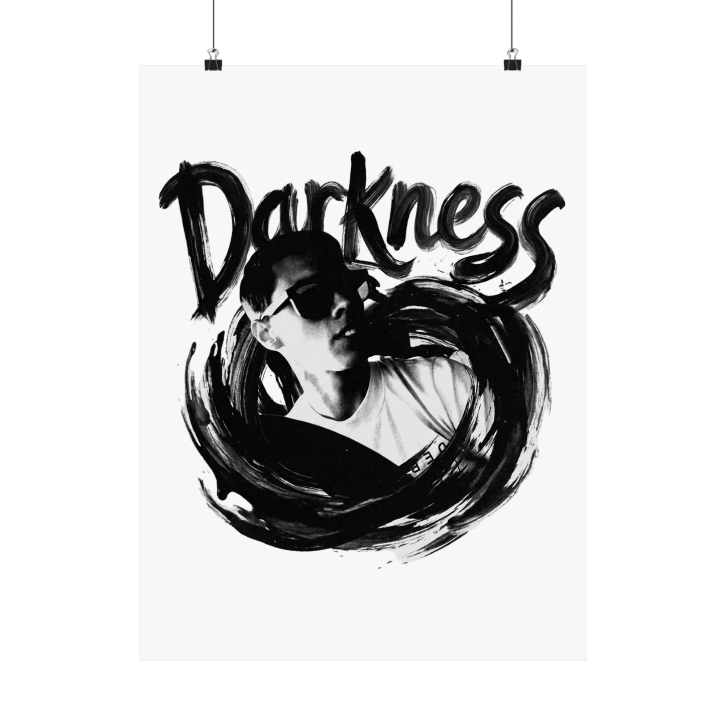 Darkness