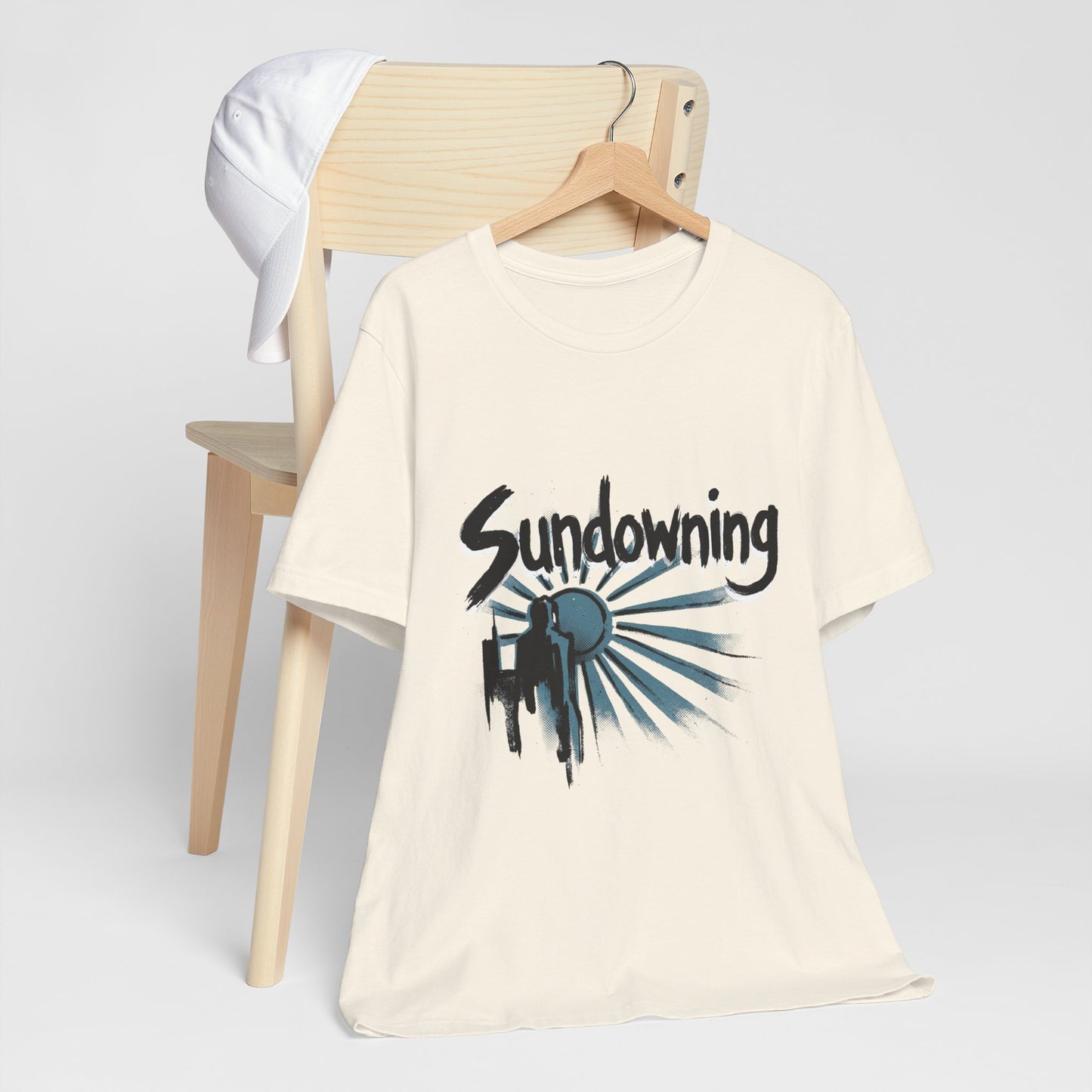 Sundowning