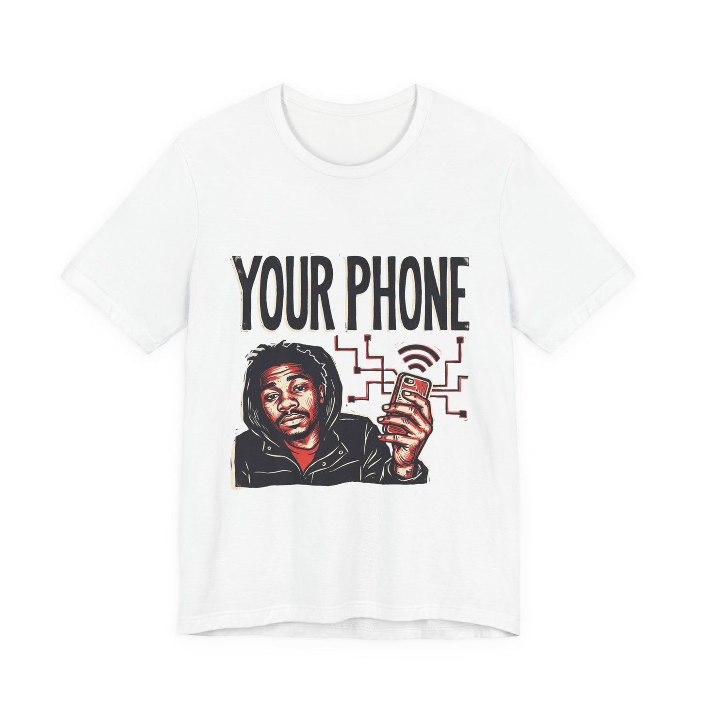 Your Phone