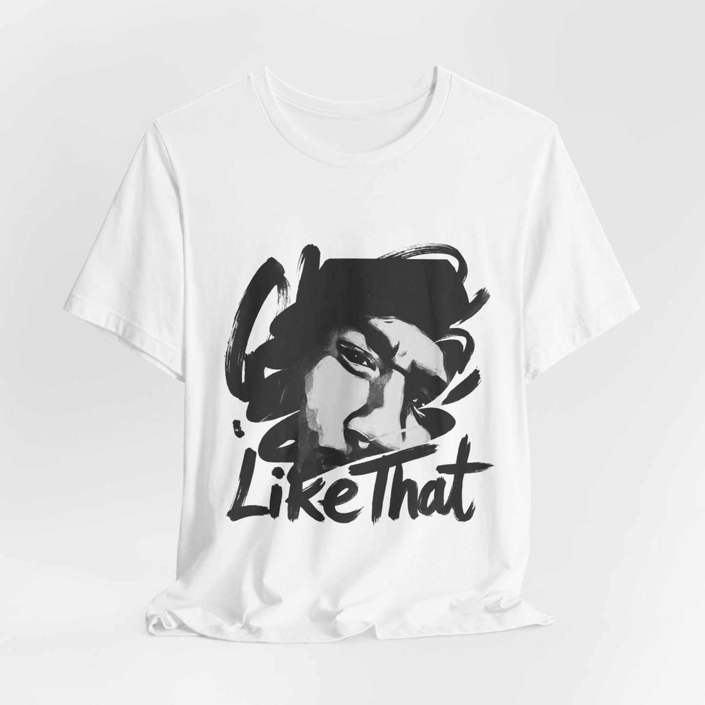 LikeThat