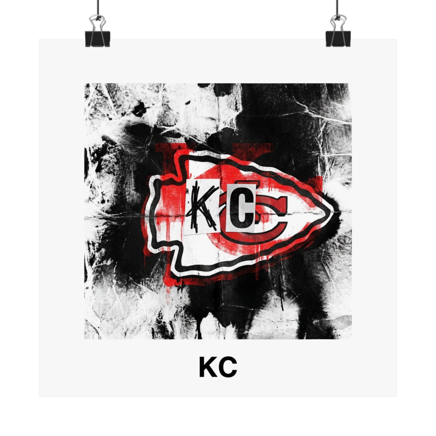 KC