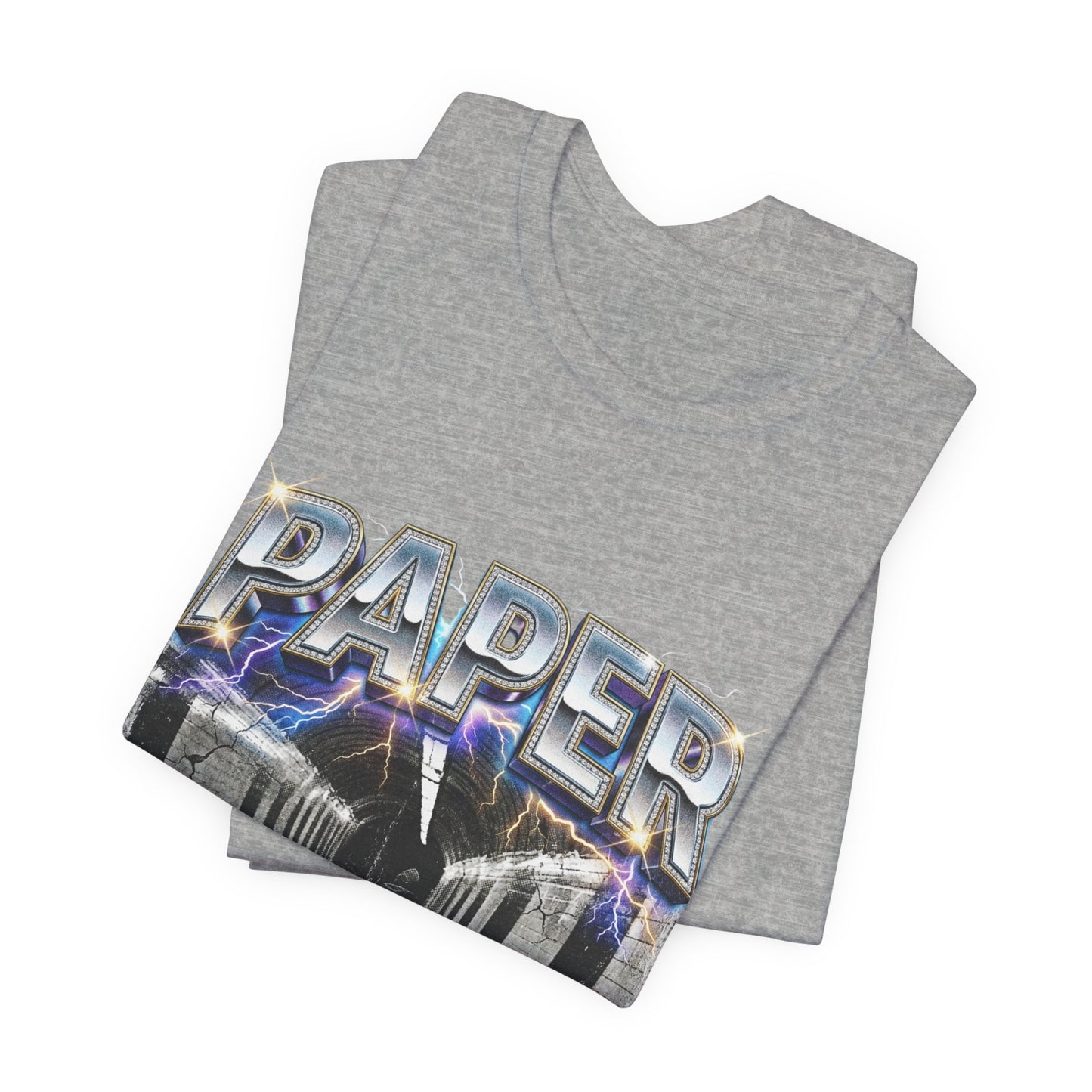 Paper