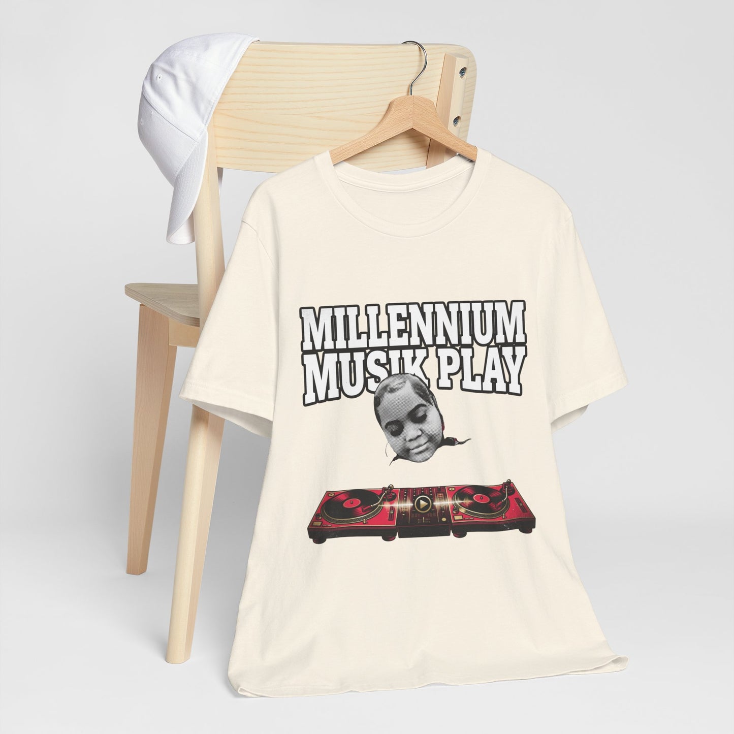 Millennium Musik Play